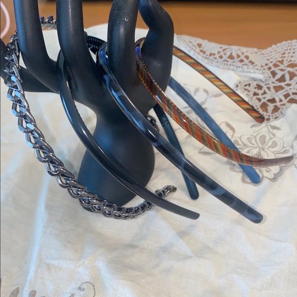 Headband bundle - Picture 2 of 6